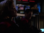 Filename=extant_StarTrek_VOY_7x25_7x26-Endgame_4831.jpg
Filesize=106KiB
Dimensions=1200x900
Date added=Jan 16, 2020 extant_StarTrek_VOY_7x25_7x26-Endgame_4831.jpg