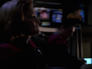 Filename=extant_StarTrek_VOY_7x25_7x26-Endgame_4832.jpg
Filesize=100KiB
Dimensions=1200x900
Date added=Jan 16, 2020 extant_StarTrek_VOY_7x25_7x26-Endgame_4832.jpg