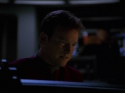 Filename=extant_StarTrek_VOY_7x25_7x26-Endgame_4833.jpg
Filesize=92KiB
Dimensions=1200x900
Date added=Jan 16, 2020 extant_StarTrek_VOY_7x25_7x26-Endgame_4833.jpg