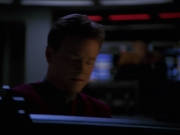 Filename=extant_StarTrek_VOY_7x25_7x26-Endgame_4834.jpg
Filesize=94KiB
Dimensions=1200x900
Date added=Jan 16, 2020 extant_StarTrek_VOY_7x25_7x26-Endgame_4834.jpg