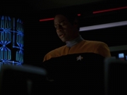 Filename=extant_StarTrek_VOY_7x25_7x26-Endgame_4835.jpg
Filesize=73KiB
Dimensions=1200x900
Date added=Jan 16, 2020 extant_StarTrek_VOY_7x25_7x26-Endgame_4835.jpg