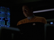 Filename=extant_StarTrek_VOY_7x25_7x26-Endgame_4836.jpg
Filesize=76KiB
Dimensions=1200x900
Date added=Jan 16, 2020 extant_StarTrek_VOY_7x25_7x26-Endgame_4836.jpg
