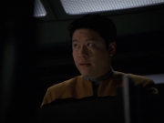 Filename=extant_StarTrek_VOY_7x25_7x26-Endgame_4837.jpg
Filesize=96KiB
Dimensions=1200x900
Date added=Jan 16, 2020 extant_StarTrek_VOY_7x25_7x26-Endgame_4837.jpg