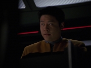 Filename=extant_StarTrek_VOY_7x25_7x26-Endgame_4838.jpg
Filesize=103KiB
Dimensions=1200x900
Date added=Jan 16, 2020 extant_StarTrek_VOY_7x25_7x26-Endgame_4838.jpg