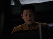 Filename=extant_StarTrek_VOY_7x25_7x26-Endgame_4839.jpg
Filesize=100KiB
Dimensions=1200x900
Date added=Jan 16, 2020 extant_StarTrek_VOY_7x25_7x26-Endgame_4839.jpg