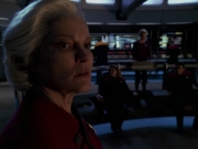 Filename=extant_StarTrek_VOY_7x25_7x26-Endgame_4840.jpg
Filesize=126KiB
Dimensions=1200x900
Date added=Jan 16, 2020 extant_StarTrek_VOY_7x25_7x26-Endgame_4840.jpg