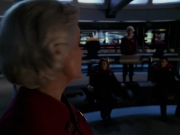 Filename=extant_StarTrek_VOY_7x25_7x26-Endgame_4841.jpg
Filesize=127KiB
Dimensions=1200x900
Date added=Jan 16, 2020 extant_StarTrek_VOY_7x25_7x26-Endgame_4841.jpg