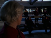 Filename=extant_StarTrek_VOY_7x25_7x26-Endgame_4842.jpg
Filesize=135KiB
Dimensions=1200x900
Date added=Jan 16, 2020 extant_StarTrek_VOY_7x25_7x26-Endgame_4842.jpg