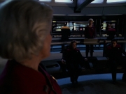 Filename=extant_StarTrek_VOY_7x25_7x26-Endgame_4844.jpg
Filesize=132KiB
Dimensions=1200x900
Date added=Jan 16, 2020 extant_StarTrek_VOY_7x25_7x26-Endgame_4844.jpg