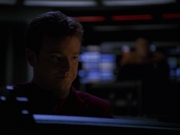 Filename=extant_StarTrek_VOY_7x25_7x26-Endgame_4847.jpg
Filesize=100KiB
Dimensions=1200x900
Date added=Jan 16, 2020 extant_StarTrek_VOY_7x25_7x26-Endgame_4847.jpg