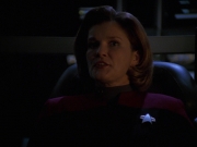 Filename=extant_StarTrek_VOY_7x25_7x26-Endgame_4848.jpg
Filesize=97KiB
Dimensions=1200x900
Date added=Jan 16, 2020 extant_StarTrek_VOY_7x25_7x26-Endgame_4848.jpg
