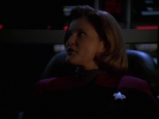 Filename=extant_StarTrek_VOY_7x25_7x26-Endgame_4849.jpg
Filesize=99KiB
Dimensions=1200x900
Date added=Jan 16, 2020 extant_StarTrek_VOY_7x25_7x26-Endgame_4849.jpg