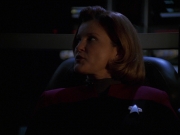 Filename=extant_StarTrek_VOY_7x25_7x26-Endgame_4850.jpg
Filesize=100KiB
Dimensions=1200x900
Date added=Jan 16, 2020 extant_StarTrek_VOY_7x25_7x26-Endgame_4850.jpg