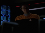 Filename=extant_StarTrek_VOY_7x25_7x26-Endgame_4851.jpg
Filesize=93KiB
Dimensions=1200x900
Date added=Jan 16, 2020 extant_StarTrek_VOY_7x25_7x26-Endgame_4851.jpg