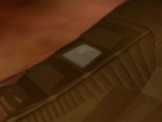 Filename=extant_StarTrek_VOY_7x25_7x26-Endgame_4853.jpg
Filesize=112KiB
Dimensions=1200x900
Date added=Jan 16, 2020 extant_StarTrek_VOY_7x25_7x26-Endgame_4853.jpg