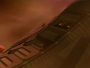 Filename=extant_StarTrek_VOY_7x25_7x26-Endgame_4854.jpg
Filesize=121KiB
Dimensions=1200x900
Date added=Jan 16, 2020 extant_StarTrek_VOY_7x25_7x26-Endgame_4854.jpg