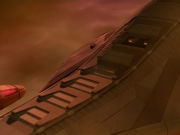 Filename=extant_StarTrek_VOY_7x25_7x26-Endgame_4855.jpg
Filesize=133KiB
Dimensions=1200x900
Date added=Jan 16, 2020 extant_StarTrek_VOY_7x25_7x26-Endgame_4855.jpg