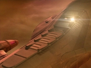 Filename=extant_StarTrek_VOY_7x25_7x26-Endgame_4856.jpg
Filesize=166KiB
Dimensions=1200x900
Date added=Jan 16, 2020 extant_StarTrek_VOY_7x25_7x26-Endgame_4856.jpg