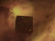 Filename=extant_StarTrek_VOY_7x25_7x26-Endgame_4857.jpg
Filesize=125KiB
Dimensions=1200x900
Date added=Jan 16, 2020 extant_StarTrek_VOY_7x25_7x26-Endgame_4857.jpg