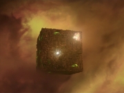 Filename=extant_StarTrek_VOY_7x25_7x26-Endgame_4859.jpg
Filesize=137KiB
Dimensions=1200x900
Date added=Jan 16, 2020 extant_StarTrek_VOY_7x25_7x26-Endgame_4859.jpg