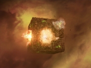 Filename=extant_StarTrek_VOY_7x25_7x26-Endgame_4860.jpg
Filesize=155KiB
Dimensions=1200x900
Date added=Jan 16, 2020 extant_StarTrek_VOY_7x25_7x26-Endgame_4860.jpg