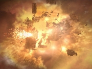 Filename=extant_StarTrek_VOY_7x25_7x26-Endgame_4861.jpg
Filesize=209KiB
Dimensions=1200x900
Date added=Jan 16, 2020 extant_StarTrek_VOY_7x25_7x26-Endgame_4861.jpg