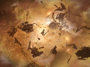 Filename=extant_StarTrek_VOY_7x25_7x26-Endgame_4863.jpg
Filesize=210KiB
Dimensions=1200x900
Date added=Jan 16, 2020 extant_StarTrek_VOY_7x25_7x26-Endgame_4863.jpg