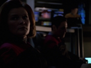 Filename=extant_StarTrek_VOY_7x25_7x26-Endgame_4864.jpg
Filesize=101KiB
Dimensions=1200x900
Date added=Jan 16, 2020 extant_StarTrek_VOY_7x25_7x26-Endgame_4864.jpg