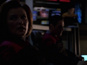 Filename=extant_StarTrek_VOY_7x25_7x26-Endgame_4865.jpg
Filesize=109KiB
Dimensions=1200x900
Date added=Jan 16, 2020 extant_StarTrek_VOY_7x25_7x26-Endgame_4865.jpg