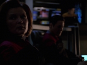 Filename=extant_StarTrek_VOY_7x25_7x26-Endgame_4866.jpg
Filesize=106KiB
Dimensions=1200x900
Date added=Jan 16, 2020 extant_StarTrek_VOY_7x25_7x26-Endgame_4866.jpg