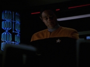 Filename=extant_StarTrek_VOY_7x25_7x26-Endgame_4867.jpg
Filesize=90KiB
Dimensions=1200x900
Date added=Jan 16, 2020 extant_StarTrek_VOY_7x25_7x26-Endgame_4867.jpg