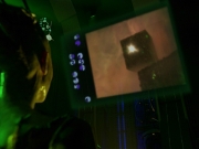 Filename=extant_StarTrek_VOY_7x25_7x26-Endgame_4870.jpg
Filesize=127KiB
Dimensions=1200x900
Date added=Jan 16, 2020 extant_StarTrek_VOY_7x25_7x26-Endgame_4870.jpg