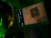 Filename=extant_StarTrek_VOY_7x25_7x26-Endgame_4871.jpg
Filesize=128KiB
Dimensions=1200x900
Date added=Jan 16, 2020 extant_StarTrek_VOY_7x25_7x26-Endgame_4871.jpg