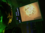 Filename=extant_StarTrek_VOY_7x25_7x26-Endgame_4872.jpg
Filesize=138KiB
Dimensions=1200x900
Date added=Jan 16, 2020 extant_StarTrek_VOY_7x25_7x26-Endgame_4872.jpg