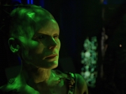 Filename=extant_StarTrek_VOY_7x25_7x26-Endgame_4876.jpg
Filesize=119KiB
Dimensions=1200x900
Date added=Jan 16, 2020 extant_StarTrek_VOY_7x25_7x26-Endgame_4876.jpg