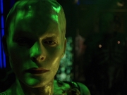extant_StarTrek_VOY_7x25_7x26-Endgame_4879.jpg