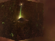 Filename=extant_StarTrek_VOY_7x25_7x26-Endgame_4880.jpg
Filesize=159KiB
Dimensions=1200x900
Date added=Jan 16, 2020 extant_StarTrek_VOY_7x25_7x26-Endgame_4880.jpg