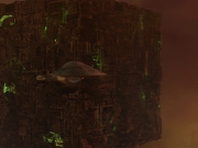 Filename=extant_StarTrek_VOY_7x25_7x26-Endgame_4881.jpg
Filesize=156KiB
Dimensions=1200x900
Date added=Jan 16, 2020 extant_StarTrek_VOY_7x25_7x26-Endgame_4881.jpg