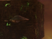 Filename=extant_StarTrek_VOY_7x25_7x26-Endgame_4882.jpg
Filesize=141KiB
Dimensions=1200x900
Date added=Jan 16, 2020 extant_StarTrek_VOY_7x25_7x26-Endgame_4882.jpg