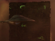 Filename=extant_StarTrek_VOY_7x25_7x26-Endgame_4883.jpg
Filesize=122KiB
Dimensions=1200x900
Date added=Jan 16, 2020 extant_StarTrek_VOY_7x25_7x26-Endgame_4883.jpg