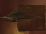 Filename=extant_StarTrek_VOY_7x25_7x26-Endgame_4884.jpg
Filesize=111KiB
Dimensions=1200x900
Date added=Jan 16, 2020 extant_StarTrek_VOY_7x25_7x26-Endgame_4884.jpg