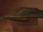 Filename=extant_StarTrek_VOY_7x25_7x26-Endgame_4885.jpg
Filesize=105KiB
Dimensions=1200x900
Date added=Jan 16, 2020 extant_StarTrek_VOY_7x25_7x26-Endgame_4885.jpg