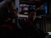 Filename=extant_StarTrek_VOY_7x25_7x26-Endgame_4886.jpg
Filesize=117KiB
Dimensions=1200x900
Date added=Jan 16, 2020 extant_StarTrek_VOY_7x25_7x26-Endgame_4886.jpg