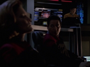 extant_StarTrek_VOY_7x25_7x26-Endgame_4887.jpg