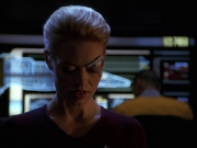 Filename=extant_StarTrek_VOY_7x25_7x26-Endgame_4888.jpg
Filesize=132KiB
Dimensions=1200x900
Date added=Jan 16, 2020 extant_StarTrek_VOY_7x25_7x26-Endgame_4888.jpg