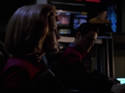 Filename=extant_StarTrek_VOY_7x25_7x26-Endgame_4893.jpg
Filesize=112KiB
Dimensions=1200x900
Date added=Jan 16, 2020 extant_StarTrek_VOY_7x25_7x26-Endgame_4893.jpg