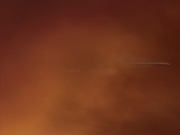 Filename=extant_StarTrek_VOY_7x25_7x26-Endgame_4895.jpg
Filesize=87KiB
Dimensions=1200x900
Date added=Jan 16, 2020 extant_StarTrek_VOY_7x25_7x26-Endgame_4895.jpg