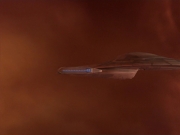 Filename=extant_StarTrek_VOY_7x25_7x26-Endgame_4896.jpg
Filesize=93KiB
Dimensions=1200x900
Date added=Jan 16, 2020 extant_StarTrek_VOY_7x25_7x26-Endgame_4896.jpg