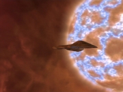 Filename=extant_StarTrek_VOY_7x25_7x26-Endgame_4898.jpg
Filesize=146KiB
Dimensions=1200x900
Date added=Jan 16, 2020 extant_StarTrek_VOY_7x25_7x26-Endgame_4898.jpg
