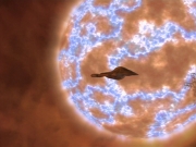 Filename=extant_StarTrek_VOY_7x25_7x26-Endgame_4899.jpg
Filesize=171KiB
Dimensions=1200x900
Date added=Jan 16, 2020 extant_StarTrek_VOY_7x25_7x26-Endgame_4899.jpg